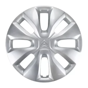 CAPUCHON Peugeot — Pièce Origine Réf. B000880080