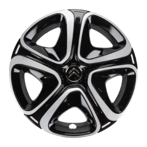 CAPUCHON Peugeot — Pièce Origine Réf. 98136874XY