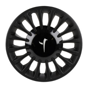 Enjoliveur - Réf. 735607645 - Pièce origine