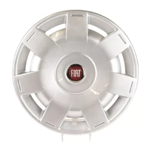 Hubcap 16" - Réf. 7090191OE - Pièce Origine FCA