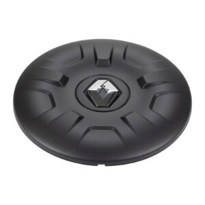 Enjoliveur 16 pouces - Réf. 403150031R - Pièce origine