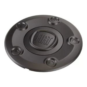 Hubcap - Réf. 7090210OE - Pièce Origine FCA