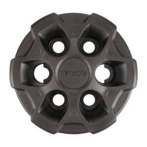 Enjoliveur 16 pouces IVECO OE (5801804147) - Réf. 5801804147 - Pièce origine