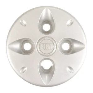 Hubcap 14 Inch - Réf. 7090219OE - Pièce Origine FCA