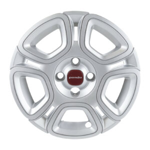 Enjoliveur - Réf. 52220335 - Pièce origine