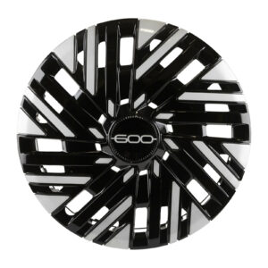 Enjoliveur - Réf. 52207514 - Pièce origine