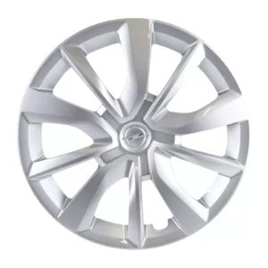 CAPUCHON Peugeot — Pièce Origine Réf. 9832850380