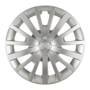 Pièce ornementale - Réf. 98498851TW - Pièce origine