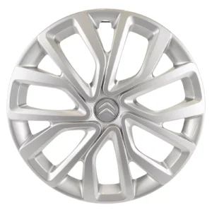 CAPUCHON Peugeot — Pièce Origine Réf. 98167196TW