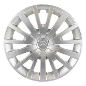 CAPUCHON Peugeot — Pièce Origine Réf. 98214228TW