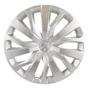 CAPUCHON Peugeot — Pièce Origine Réf. 98165386TW