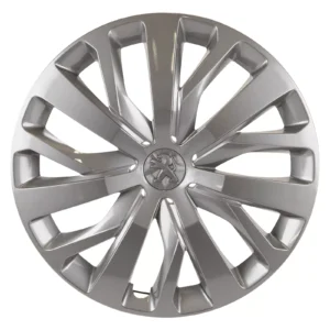 CAPUCHON Peugeot — Pièce Origine Réf. 98165386ZV