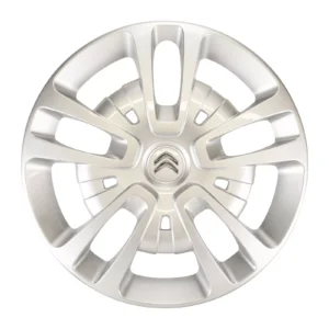 CAPUCHON Peugeot — Pièce Origine Réf. 98226120TW
