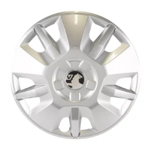 CAPUCHON Peugeot — Pièce Origine Réf. 1695140180