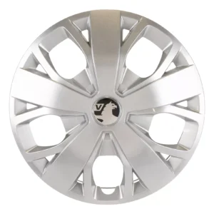 CAPUCHON Peugeot — Pièce Origine Réf. 1695140980