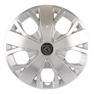 CAPUCHON Peugeot — Pièce Origine Réf. 1695140480