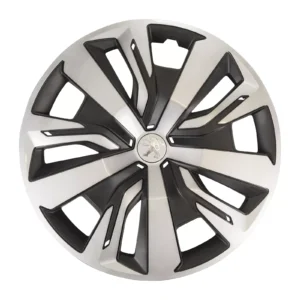 CAPUCHON Peugeot — Pièce Origine Réf. 98252414TW