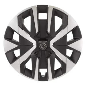CAPUCHON Peugeot — Pièce Origine Réf. 98517457TW