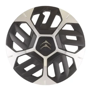 CAPUCHON Peugeot — Pièce Origine Réf. 98344537TW