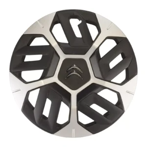 CAPUCHON Peugeot — Pièce Origine Réf. 98342491TW