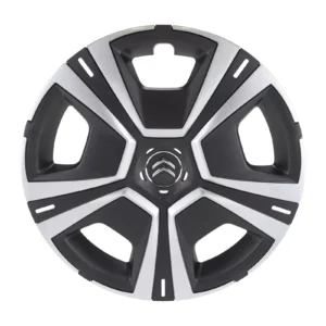 CAPUCHON Peugeot — Pièce Origine Réf. 98345691XT