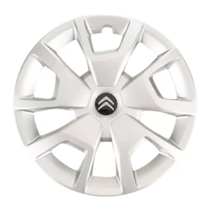 CAPUCHON Peugeot — Pièce Origine Réf. 98340328TW