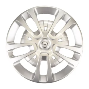 CAPUCHON Peugeot — Pièce Origine Réf. 9833360880