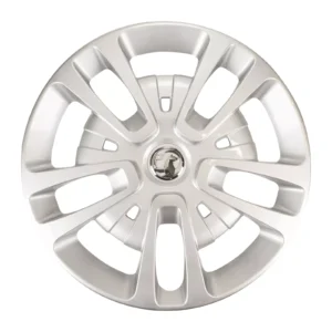 CAPUCHON Peugeot — Pièce Origine Réf. 9833361280