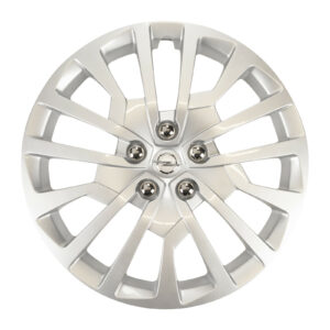 Enjoliveur de roue - Réf. 98336933TW - Pièce origine
