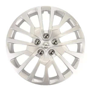CAPUCHON Peugeot — Pièce Origine Réf. 98336933TW