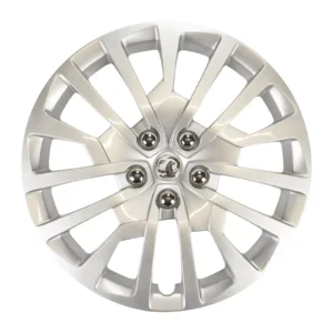 CAPUCHON Peugeot — Pièce Origine Réf. 98336713TW