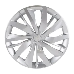 CAPUCHON Peugeot — Pièce Origine Réf. 98252415TW