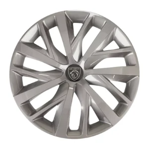 CAPUCHON Peugeot — Pièce Origine Réf. 98429969ZV