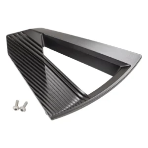 Pièce Origine Peugeot — Réf. Constructeur 98306541XW