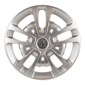 CAPUCHON Peugeot — Pièce Origine Réf. 98226194TW