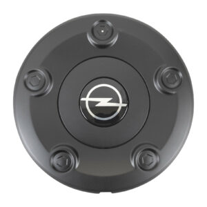Enjoliveur - Réf. 98531502XT - Pièce origine