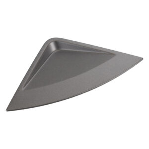 Enjoliveur d'insertion 18 pouces - Réf. 98432817XS - Pièce origine