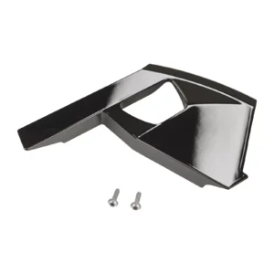 Pièce Origine Peugeot — Réf. Constructeur 98475610XY