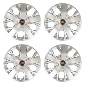 Wieldopset (16)(RL)(Léger) - Réf. 71807360 - Pièce origine