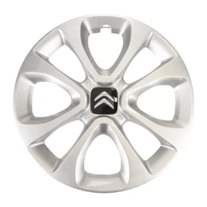 CAPUCHON Peugeot — Pièce Origine Réf. 98138694TW