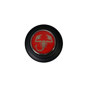 Enjoliveur de roue pour jante en aluminium - Réf. 51893037 - Pièce origine