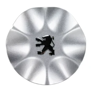 CACHE Peugeot — Pièce Origine Réf. 541683