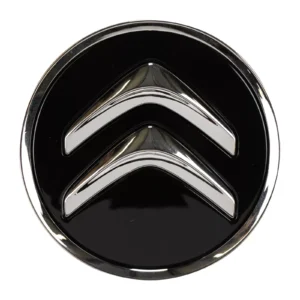 CACHE Peugeot — Pièce Origine Réf. 542170