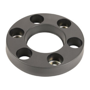 Capuchon de moyeu de roue - Réf. 5801804152 - Pièce origine