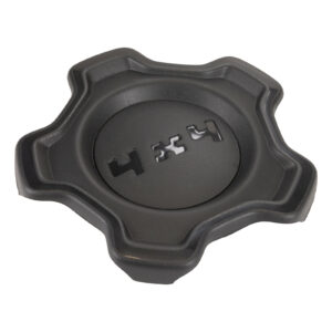 Capuchon de moyeu de roue - Réf. 52077652 - Pièce origine