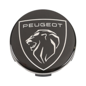 Enjoliveur de moyeu de roue - Réf. 1695142180 - Pièce origine