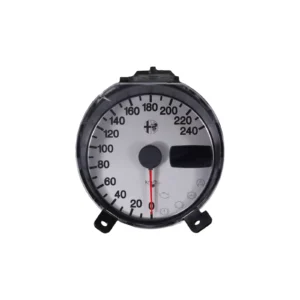 Speedometer Instrument Cluster - Réf. 7120010OE - Pièce Origine FCA