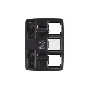 Interrupteur Dashboard - Réf. 7120013OE - Pièce Origine FCA