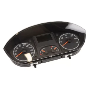 Instrument Cluster Speedometer - Réf. 7120020OE - Pièce Origine FCA