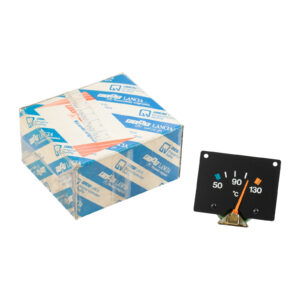 Combine d'instruments - Réf. 9941596 - Pièce origine